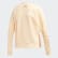 Sudadera ID Glam Glow Orange DZ8679 Sudadera ID Glam Glow Orange DZ8679