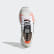 Chaussure Pulseboost HD Core White / Cyber Metallic / Solar Red EF0914 Chaussure Pulseboost HD Core White / Cyber Metallic / Solar Red EF0914