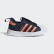 Scarpe Superstar 360 Collegiate Navy / Semi Coral / Semi Coral EE6279 Scarpe Superstar 360 Collegiate Navy / Semi Coral / Semi Coral EE6279