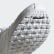 Chaussure Ultraboost 19 Cloud White / Grey One / Core Black G54015 Chaussure Ultraboost 19 Cloud White / Grey One / Core Black G54015