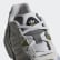 Sapatos Yung-96 Silver Met. / Grey One / Gold Met. DB3565 Sapatos Yung-96 Silver Met. / Grey One / Gold Met. DB3565