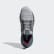 Chaussure Ultraboost 19 Star Wars Grey / Grey Two / Bright Cyan FW0525 Chaussure Ultraboost 19 Star Wars Grey / Grey Two / Bright Cyan FW0525