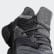 Tênis Alphabounce Instinct CC Core Black / Trace Grey Metallic / Grey Four G28832 Tênis Alphabounce Instinct CC Core Black / Trace Grey Metallic / Grey Four G28832