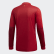Spain Home Jersey Victory Red FI6254 Spain Home Jersey Victory Red FI6254