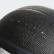 Harden Signature Basketball Black / White / Carbon CW6787 Harden Signature Basketball Black / White / Carbon CW6787