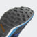 Terrex Agravic XT TLD Trail Running Shoes Collegiate Navy / Bold Blue / Solar Blue EE9793 Terrex Agravic XT TLD Trail Running Shoes Collegiate Navy / Bold Blue / Solar Blue EE9793