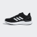 Sapatos Cosmic 2 Core Black / Cloud White / Core Black F34877 Sapatos Cosmic 2 Core Black / Cloud White / Core Black F34877