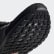 Chaussure Ultraboost 19 Core Black / Core Black / Solar Orange EF1345 Chaussure Ultraboost 19 Core Black / Core Black / Solar Orange EF1345
