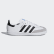 Tênis Samba OG Cloud White / Core Black / Clear Granite BB6975 Tênis Samba OG Cloud White / Core Black / Clear Granite BB6975