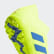 Zapatos de Fútbol Nemeziz Tango 18.3 Césped Artificial Solar Yellow / Football Blue / Active Red CM8516 Zapatos de Fútbol Nemeziz Tango 18.3 Césped Artificial Solar Yellow / Football Blue / Active Red CM8516