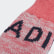 Moufles Graphic Grey Two / Real Pink / Collegiate Navy ED8624 Moufles Graphic Grey Two / Real Pink / Collegiate Navy ED8624