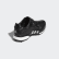 Obuv Tour360 XT Twin Boa Core Black / Silver Met. / Core Black F35404 Obuv Tour360 XT Twin Boa Core Black / Silver Met. / Core Black F35404