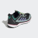 Zapatilla Terrex Agravic Flow Glory Green / Light Purple / Green Tint EH0079 Zapatilla Terrex Agravic Flow Glory Green / Light Purple / Green Tint EH0079
