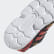 Zapatilla ZX Flux Core Black / Lush Red / Cloud White FV3107 Zapatilla ZX Flux Core Black / Lush Red / Cloud White FV3107