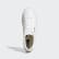 Chaussure adidas Sleek Cloud White / Crystal White / Gold Metallic FV3395 Chaussure adidas Sleek Cloud White / Crystal White / Gold Metallic FV3395