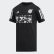 Camiseta Lg Toy Story 4 Black FN1619 Camiseta Lg Toy Story 4 Black FN1619