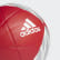 Pelota Capitano FC Bayern Fcb True Red / Red / White / Silver Metallic DY2526 Pelota Capitano FC Bayern Fcb True Red / Red / White / Silver Metallic DY2526
