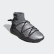 Chaussure adidas Originals by AW Puff Trainer Matte Silver / Matte Silver / Core Black FV2960 Chaussure adidas Originals by AW Puff Trainer Matte Silver / Matte Silver / Core Black FV2960
