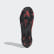 Predator Mutator 20.1 Firm Ground Cleats Core Black / Cloud White / Active Red EF2206 Predator Mutator 20.1 Firm Ground Cleats Core Black / Cloud White / Active Red EF2206