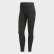 Warp Knit 7/8-Tight Legend Earth EA3308 Warp Knit 7/8-Tight Legend Earth EA3308