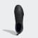Chaussure Predator 20.3 Turf Core Black / Core Black / Solid Grey EE9577 Chaussure Predator 20.3 Turf Core Black / Core Black / Solid Grey EE9577