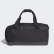 Real Madrid Duffle Bag Medium Black / Dark Football Gold DY7713 Real Madrid Duffle Bag Medium Black / Dark Football Gold DY7713