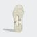 Chaussure Type O-2R Off White / Off White / Off White EG9481 Chaussure Type O-2R Off White / Off White / Off White EG9481