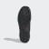 Terrex Daroga Plus Leather Hiking Shoes Core Black / Granite / Core Black B27271 Terrex Daroga Plus Leather Hiking Shoes Core Black / Granite / Core Black B27271