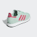Tênis Forest Grove Clear Mint / Active Pink / Chalk White CG6124 Tênis Forest Grove Clear Mint / Active Pink / Chalk White CG6124