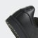 Obuv Coast Star Core Black / Core Black / Grey Six EE9700 Obuv Coast Star Core Black / Core Black / Grey Six EE9700