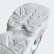 Yung-96 Chasm Schoenen Cloud White / Cloud White / Crystal White EE7569 Yung-96 Chasm Schoenen Cloud White / Cloud White / Crystal White EE7569