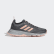 ROCKADIA TRAIL 3.0 Grey Six / Glow Pink / Grey Two EG2523 ROCKADIA TRAIL 3.0 Grey Six / Glow Pink / Grey Two EG2523