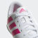 Calzado de fútbol Nemeziz Tango 18.4 Bajo Techo Cloud White / Shock Pink / Shock Pink CM8521 Calzado de fútbol Nemeziz Tango 18.4 Bajo Techo Cloud White / Shock Pink / Shock Pink CM8521