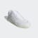 Scarpe A.R. Trainer Cloud White / Raw White / Off White CG6465 Scarpe A.R. Trainer Cloud White / Raw White / Off White CG6465