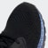 Ultraboost 20 Schoenen Core Black / Core Black / Boost Blue Violet Met. EG1341 Ultraboost 20 Schoenen Core Black / Core Black / Boost Blue Violet Met. EG1341