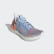 Zapatilla Ultraboost 19 Glow Blue / Hi-Res Coral / Active Maroon G27483 Zapatilla Ultraboost 19 Glow Blue / Hi-Res Coral / Active Maroon G27483