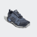 TERREX Skychaser XT GORE-TEX Wanderschuh Tech Ink / Grey Two / Glow Blue G28459 TERREX Skychaser XT GORE-TEX Wanderschuh Tech Ink / Grey Two / Glow Blue G28459