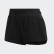 Shorts W Trail Short Black CZ0150 Shorts W Trail Short Black CZ0150