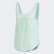 Regata ID Clear Mint DT9346 Regata ID Clear Mint DT9346