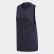 Winners Tank Top Legend Ink Mettalic FP7793 Winners Tank Top Legend Ink Mettalic FP7793