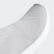Tênis NMD_CS2 Primeknit Cloud White / Grey Two / Core Black D96743 Tênis NMD_CS2 Primeknit Cloud White / Grey Two / Core Black D96743