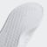 Zapatillas Advantage Running White / Running White / Raw White EF0135 Zapatillas Advantage Running White / Running White / Raw White EF0135