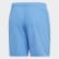 Shorts Natação Solid Real Blue DY6409 Shorts Natação Solid Real Blue DY6409