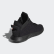 Crazy 1 ADV Shoes Core Black / Cloud White / Multicolor B37562 Crazy 1 ADV Shoes Core Black / Cloud White / Multicolor B37562