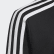 Germany 3-Stripes Track Jacket Black FI1459 Germany 3-Stripes Track Jacket Black FI1459