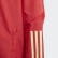 Veste de présentation Belgique Glory Red FI5412 Veste de présentation Belgique Glory Red FI5412