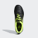 Chaussure Copa 19.3 Turf Core Black / Solar Yellow / Core Black BB8094 Chaussure Copa 19.3 Turf Core Black / Solar Yellow / Core Black BB8094