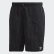 Calções adidas PT3 Black FM3687 Calções adidas PT3 Black FM3687