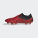 Copa 20.1 Soft Ground Boots Active Red / Cloud White / Core Black G28642 Copa 20.1 Soft Ground Boots Active Red / Cloud White / Core Black G28642