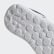 Chaussure Lite Racer Dark Blue / Cloud White / Core Black F35648 Chaussure Lite Racer Dark Blue / Cloud White / Core Black F35648